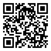 全新租赁小程序系统源码 基于ThinkPHP+UniApp开发的租赁商城小程序