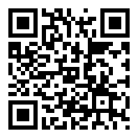 苹果CMS视频弹幕播放器 | 觅知ART弹幕播放器全新UI | MizhiPlayer多功能播放器