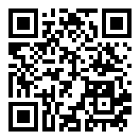 SKAPP SK影视反编译详细教程+源码