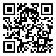 孜然单授权系统V2.0PHP授权系统源码