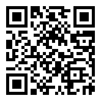 绿豆7.0动态域名版前端源码加API插件免授权开心版