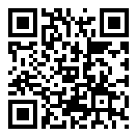 最新UI赞赏打赏系统源码v1.3.0 美化版