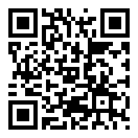 uniapp+vk框架打造的一站式软件库源码，含软件商店与直播盒子功能