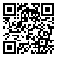 易支付 精美设计的支付收银台模板 门店收银管理系统 云支付收银台