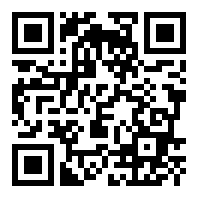 Fastadmin快速搭建导航站和API接口站点系统