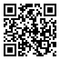 迅风二级域名分发系统源码最新开心版