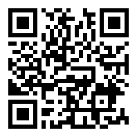 IPTV电视直播源管理系统源码