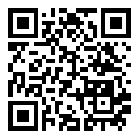 【亲测】PHP冰心网络验证3.1去授权全解密版 带易语言例子