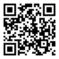 cocos2d花园游戏creator小游戏源码