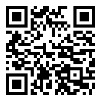 wordpress自动采集插件_wp-autopost-pro 3.7.8，最新无限制版+编号19