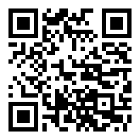 WordPress问答插件QAPress v2.3.1版 WP博客问答插件+编号20