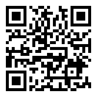 森林协奏曲HTML5游戏源码