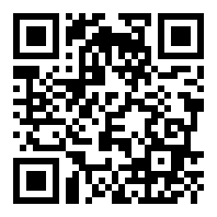 最新网络验证系统thinkphp8源码