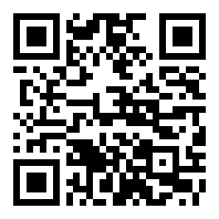 易语言免杀工具源码