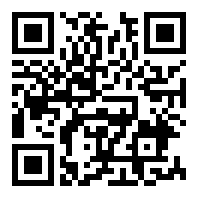 飞得更高游戏微信html5小游戏