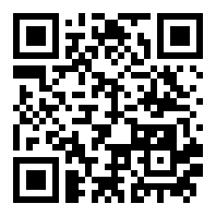 易语言维护1年的adb源码 带IOS投屏