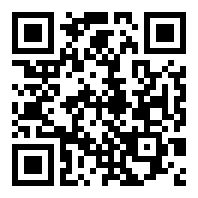 好看的小时钟html+js+css源码
