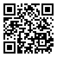 WealthFlow交易所源码+模拟账号前端uniapp编译后+后端php