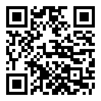 简洁清爽情侣恋爱博客主题 Like_Girl V5.2.0