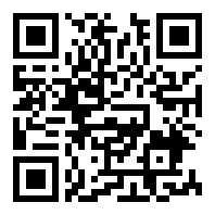 双色球随机选号工具HTML源码
