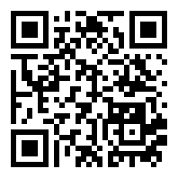 springboot图书馆管理系统前后端分离版本加论文