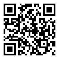 最新PHP盲盒商城系统源码 晒图+免签+短信验证+在线回收 ThinkPHP框架