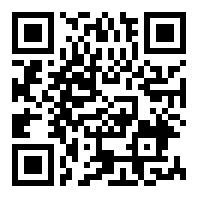WordPress神级缓存加速插件wp-rocket用了网站会有显著的提速+编号22