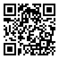 DedeBIZ资源系统源码 高仿XDGAME模板源码