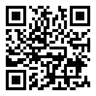 最新资源站7B2-WP主题源码 – WordPress主题 附教程