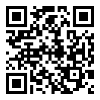 ThinkPHP三级分销付费进群源码_魔改版跳转不卡顿