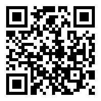 2025最新AI源码开源版_chat开源版_AI翻译_语音图生图