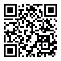 Thinkphp+Uniapp开发的多端商城系统源码H5小程序APP支持DIY模板直播分销