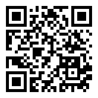 全新phpenc代码加密系统源码 PHP代码加密程序源码