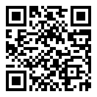 【全开源】跑腿小程序系统源码/智能派单/系统派单/同城配送/校园跑腿/预约取件/用户端+骑手端