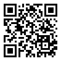 文库范文自动生成word文档源码/文章付费下载/内容付费复制/带支付