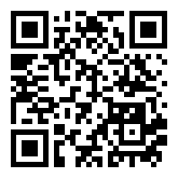 新版FileCodeBox快递柜源码 附带搭建教程