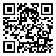 2025最新总裁导航系统源码 全新重构版强势回归