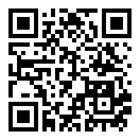 2025全新UI网址推广导航系统PHP源码Annie导航2.0