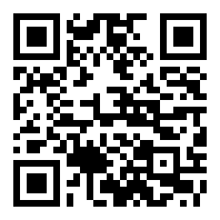 好看的个人主页源码 HTML+CSS+JS