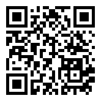 全新uniapp小说漫画APP小说源码 会员阅读/月票功能