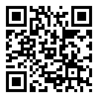 十分钟临时邮箱服务源码带api