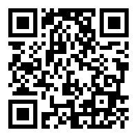 【独家】小2黑云系统网站，直接在自己运营的服务器里打包下来的+编号24