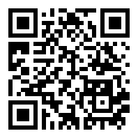 WordPress付费进群系统V3源码开心版 附绕授权教程