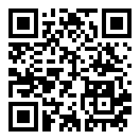 潮玩炫酷ui盲盒商城源码 uniapp 小程序