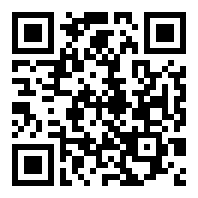 短剧影视开源源码【修复版】 微信小程序+H5网页付费模式会员系统