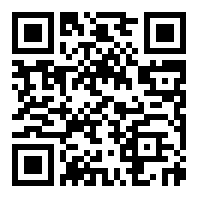 爱情换装游戏《罗马之约》html5源码