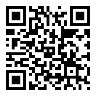小猫咪抽奖系统PHP源码 v1.11