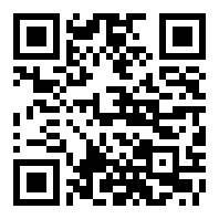 cocos2d请老爷断案小游戏源码