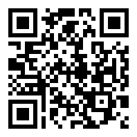 最新分发系统 支持ios签名/本地签名/仿第八区/支持上传EXE/免签封装