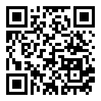 WebStack Pro-卡片式WordPress导航主题高级版+编号25